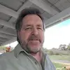 Darrell Williamson - @darrell.williamso0 - TikTok