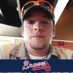 Darrell Williamson - @heritagebaseball7589 - Instagram