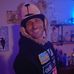 Darrell Williamson - Facebook
