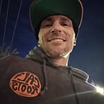 Darrell Williamson - @dubs707 - Instagram