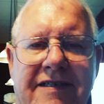 Darrell Williamson - @darrell827 - Instagram