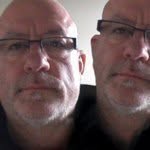 Darrell Williamson - @mytwinbrothers - Instagram