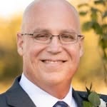 Darrell Williamson - @drwilliamson7 - Instagram