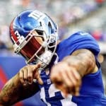 Darrell Williamson - @dwill2rill - Instagram