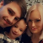 Darrell Williamson - @dazza0309 - Instagram
