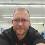 Darrell Williamson - @darrell.williamson.90410 - Instagram