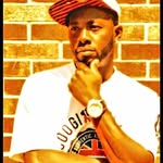 Darrell Williamson - @darrellwilliamson3 - Instagram