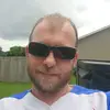 Darrell Williamson - @darrellwilliamso0 - TikTok