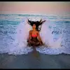 DarrellWilliamsonjhR - @darrellwilliamson74 - TikTok