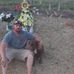 Darryl Williamson - Facebook