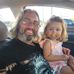 Darryl Williamson - Facebook