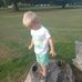 Darryl Williamson - Facebook