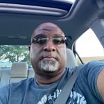 Darrel Woody Winters - @bigwood1989 - Instagram