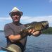 Darrell Winters - Facebook