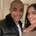 Darrell Winters - @darrellwinters9 - Instagram
