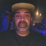Darrell Winters - @mrwinters1738 - Instagram