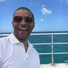 Darrell Winters - @darrellwinters - TikTok