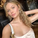 darrell_winters__602 - @darrell_winters__602 - Instagram