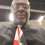 Darrell Winters Sr - @darrellwinterssr1 - Instagram