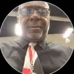 Darrell Winters Sr - @mrddubsr__ - Instagram
