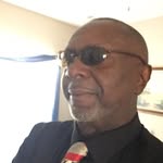 Darrell Winters Sr - @darrellwinterssr - Instagram
