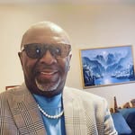 Darrell Winters Sr - @mrddubsr - Instagram