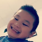 darrel wise - @darrel.wise - Instagram