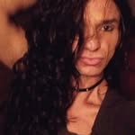 Darrel Wise - @wisedarrel - Instagram