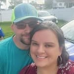 Darrell Wade Ragan-Wise - @darrellraganwise - Instagram