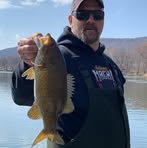 Darrell Wise - Facebook