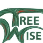 Darrell Wise - @tree_wise_ - Instagram