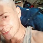 Darrell Wise - @darrallwise - Instagram