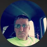 Darrell Wise - @darrell.wise.921.1 - Instagram