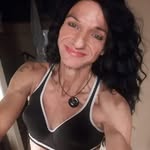 Darrell Wise - @darrell.wise.1293 - Instagram