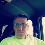 Darrell Wise - @darrell.wise.921 - Instagram