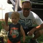 Darrell Wise - @wisedarrell - Instagram