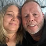 Darrell Wise - @darrell.wise.1213 - Instagram