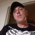 Darrell Wise - Facebook