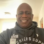 Darrell Wise - @darrell.wise.9275 - Instagram