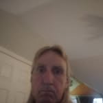 Darrell Wise - @darrellwise838 - Instagram