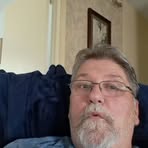Darrell Wise - Facebook