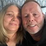 Darrell Wise - Facebook