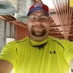Darrell Wise - @darrell_wise_1985 - Instagram