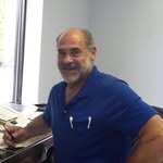 Darrell Wise - @ashlad737 - Instagram