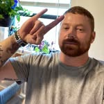 Darrell Wise II - @darrell_the_wise - Instagram