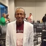 Darrell Wiseman - @wiseman.darrell - Instagram