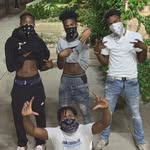 Darrell wiseman II - @darrell_wiseman_jr - Instagram