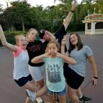 Darrell Wiser - @wiserdarrell - Instagram