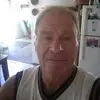 darrellwise195 - @darrellwise195 - TikTok