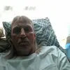 darrellwise6 - @darrellwise6 - TikTok